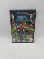 Sjakie en de Chocoladefabriek - Gamecube, Spelcomputers en Games, Avontuur en Actie, Gebruikt, 1 speler, Ophalen of Verzenden