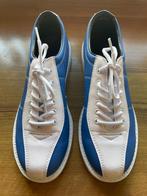 Bowling schoenen maat 44, Ophalen of Verzenden, Nieuw