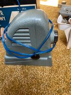 Oude, originele beamer/projector - vintage - retro, Ophalen of Verzenden, Gebruikt, Bajka
