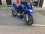 suzuki sv 1000s, Motoren, Motoren | Suzuki, Particulier, 1000 cc, Naked bike