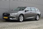 Opel Insignia Sports Tourer 1.5 Turbo 165-PK, Airco, Ecc, Cr, Auto's, Opel, Gebruikt, 4 cilinders, Met garantie (alle), 165 pk