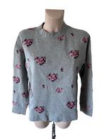 Samsoe Samsoe trui S, Kleding | Dames, Truien en Vesten, Ophalen of Verzenden, Zo goed als nieuw, Samsoe Samsoe, Maat 36 (S)