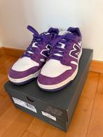 New balance sneakers, Kleding | Heren, Schoenen, Ophalen of Verzenden