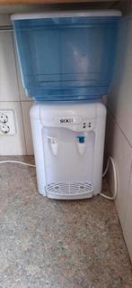 Koud water  dispenser, Ophalen of Verzenden, Zo goed als nieuw