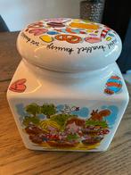 Blond Amsterdam voorraadpot Efteling, Ophalen, Blond Amsterdam, Overige typen, Zo goed als nieuw