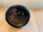 VDO olietemperatuurmeter voor klassieke VW, Ophalen of Verzenden, Gebruikt