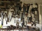Schuuropruiming, Doe-het-zelf en Verbouw, Gereedschap | Handgereedschap, Ophalen, Gebruikt