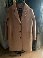 Jas van het merk DISTRIKT MAAT M, Maat 38/40 (M), Distrikt, Bruin, Ophalen of Verzenden