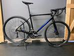 GIANT CONTEND AR 4 28 inch L frame Shimano 2 x 8, Fietsen en Brommers, Fietsen | Racefietsen, Nieuw, 15 tot 20 versnellingen, Heren