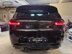 Land Rover Range Rover Sport 3.0 P460e Dynamic HSE PHEV Pano, Automaat, Gebruikt, Euro 6, 3000 kg