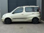 Toyota Yaris Verso 1.3-16V VVT-i Sol Airco|Automaat|Nap, 1299 cc, Gebruikt, 4 cilinders, 400 kg