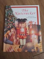 The nutcracker, Ophalen of Verzenden, Zo goed als nieuw