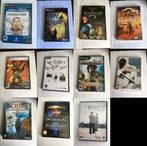 diverse spellen partij 11 stuks pc games OOK LOS, Spelcomputers en Games, Avontuur en Actie, 1 speler, Ophalen of Verzenden, Zo goed als nieuw