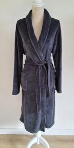 Livera badjas dames L/42, Verzenden, Zo goed als nieuw