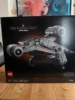 lego 75331, Ophalen, Nieuw, Complete set, Lego