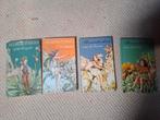 flower fairies, Ophalen of Verzenden, Gelezen