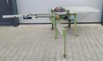 Elektra Beckum PK250 2800DNB Zaagmachine, Precisiecirkelzaag, Doe-het-zelf en Verbouw, Gereedschap | Zaagmachines, Ophalen, Elektra Beckum / Metabo