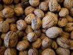 Walnoten te koop, Diversen, Ophalen