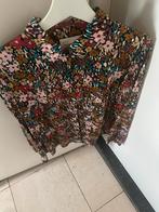 Fabienne Chapot blouse maat 38, Verzenden, Zo goed als nieuw, Maat 38/40 (M), Overige kleuren