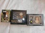 Assasin's Creed, Alien, Breaking Bad en Doctor Who figurines, Ophalen of Verzenden, Nieuw