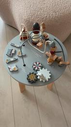 Little dutch speeltafel, Ophalen, Zo goed als nieuw