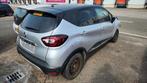 Renault Captur 1.5 dci 2019 in onderdelen, Ophalen of Verzenden, Gebruikt, Renault