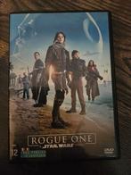 Rogue One Dvd Sci-fi Disney Star Wars Andor Darth Vader, Ophalen of Verzenden, Vanaf 12 jaar, Science Fiction, Zo goed als nieuw