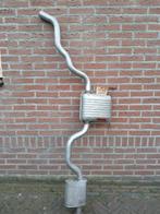 ford sierra 2.0 OHC, Ophalen, Nieuw, Ford