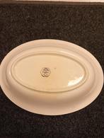 Antieke Engelse Schaal Simpsons Ambassador, Huis en Inrichting, Keuken | Servies, Engels, Engels, Engels, Ophalen of Verzenden