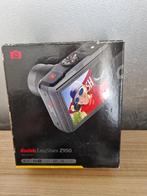 Kodak EasyShare Z950 Digitale Camera, Ophalen, 12 Megapixel, Compact, Zo goed als nieuw