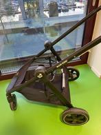 Maxicosi zelia onderstel, Kinderen en Baby's, Buggy's, Maxi-Cosi, Ophalen of Verzenden, Zo goed als nieuw