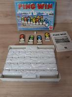 Ping win [s1047], Ophalen of Verzenden, Zo goed als nieuw