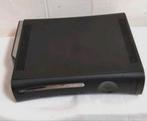 Xbox 360 Elite Microsoft Xbox met accessoires opslag 120 GB, Ophalen, Gebruikt, 360 Elite of Super Elite, Nvt