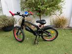 Alpina Trial 16 inch kinderfiets, Ophalen, Gebruikt, 16 tot 20 inch, Alpina