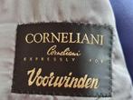 Nieuw Corneliani Kostuum met grijze kleur maat 52, Kleding | Heren, Kostuums en Colberts, Nieuw, Maat 52/54 (L), Grijs, Corneliani