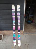 Atomic Vantage polarity 168cm, Ophalen, 160 tot 180 cm, Gebruikt, Atomic