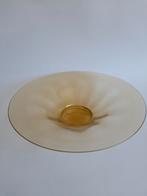 A.D. Copier tincraquéle schaal, Ophalen of Verzenden