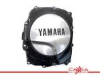 MOTORBLOKDEKSEL Yamaha FZ 750 1985-1987 (FZ750 1FN 2MG), Motoren, Gebruikt