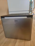 Dometic absorptiekoelbox - CombiCool ACX3 40, Caravans en Kamperen, Koelboxen, Ophalen, Zo goed als nieuw, Koelbox, Elektrisch