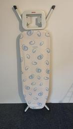 Leifheit strijkplank NIEUW, Ophalen, Nieuw