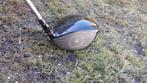 Epic Flash Women's Driver(left handed), Ophalen of Verzenden, Zo goed als nieuw, Club, Callaway