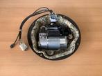 range rover III L322 2002 tot 2012 compressor luchtvering, Ophalen of Verzenden, Gebruikt, Land Rover