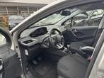 Peugeot 208 1.2 PureTech Blue Lease Executive, Voorwielaandrijving, Stof, Gebruikt, 1199 cc