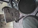 Te koop elektrische drum, Muziek en Instrumenten, Ophalen, Gebruikt, Overige merken