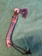 Hakbijl, Ophalen of Verzenden