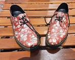 + London Creepers Dr Martens shoes, Ophalen, Zwart, Boots, Gedragen