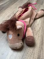 Miss Melody heartbreaker knuffel etui, Depesche, Ophalen of Verzenden, Gebruikt