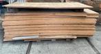 Spaanplaat, Ophalen, Gebruikt, Overige materialen, 20 tot 50 mm
