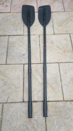 Peddels voor Raptor 230., Ophalen of Verzenden, Overige typen