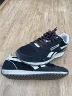 sneakers Reebok, Kleding | Dames, Verzenden, Grijs, Sneakers of Gympen, Reebok